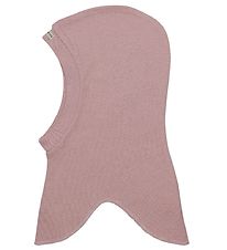 Racing Kids Elefanthue - 1-lags - Dusty Rose Racing Kids Elefanthue - 1-lags - Dusty Rose