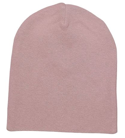 Racing Kids Hue - 2-lags - Dusty Rose