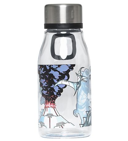 Beckmann Drikkedunk - 400 ml - Camo Rex Beckmann Drikkedunk - 400 ml - Camo Rex