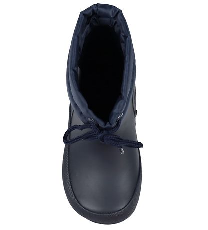 Viking Gummistøvler - Alv Indie - Navy