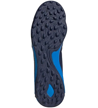 adidas Performance Fodboldstøvler - Copa Sense 3 - Navy Blue adidas Performance Fodboldstøvler - Copa Sense 3 - Navy Blue