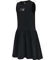 Hummel Kjole - hmlCaroline - Sort Hummel Kjole - hmlCaroline - Sort