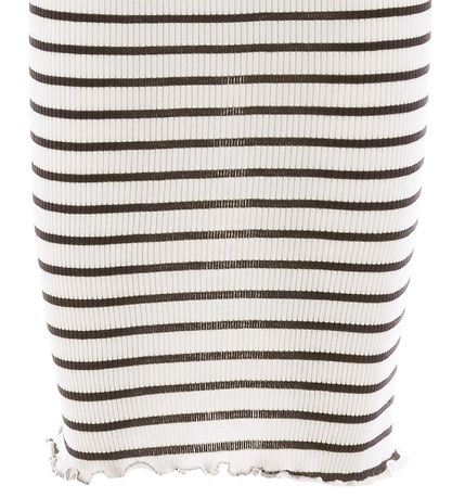 Minimalisma Kjole - Bina - Silke/Bomuld - Sailor Minimalisma Kjole - Bina - Silke/Bomuld - Sailor