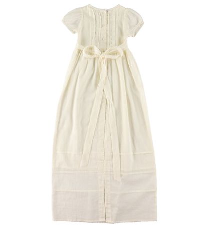 MarMar Kjole - Daisa Long - Cloud