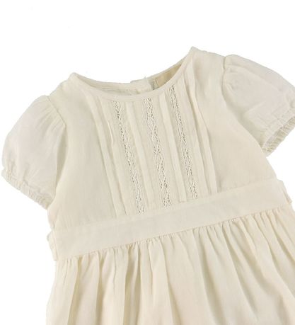 MarMar Kjole - Daisa Long - Cloud MarMar Kjole - Daisa Long - Cloud