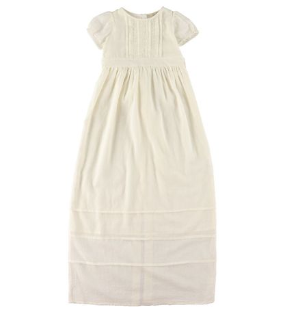 MarMar Kjole - Daisa Long - Cloud MarMar Kjole - Daisa Long - Cloud