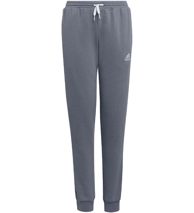 adidas Performance Sweatpants - Entrada 22 - Team Grey Four