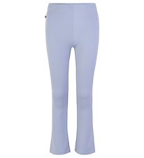 Rosemunde Bukser - Arctic Blue Rosemunde Bukser - Arctic Blue