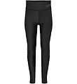 Sofie Schnoor Leggings - Sport - Gold Sofie Schnoor Leggings - Sport - Gold
