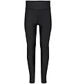 Sofie Schnoor Leggings - Sport - Black Sofie Schnoor Leggings - Sport - Black