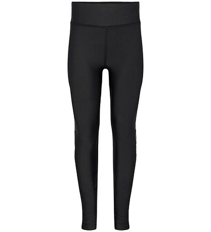 Sofie Schnoor Leggings - Sport - Black Sofie Schnoor Leggings - Sport - Black