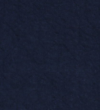 Joha Kjole - Navy