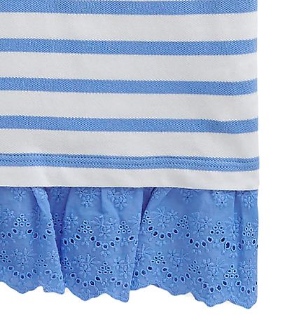 Polo Ralph Lauren Polo - Classics - Harbor Island Blue Polo Ralph Lauren Polo - Classics - Harbor Island Blue