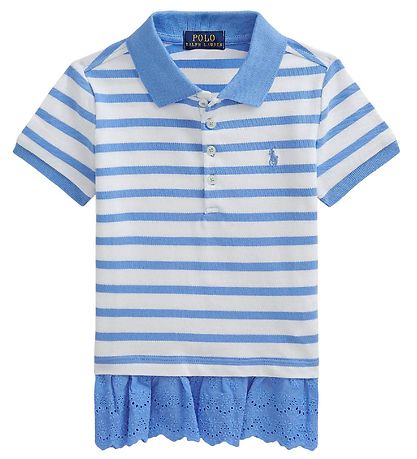 Polo Ralph Lauren Polo - Classics - Harbor Island Blue Polo Ralph Lauren Polo - Classics - Harbor Island Blue