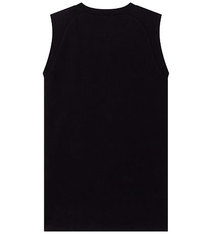 Robe Zadig & Voltaire - Happy - Noir av. Brillant