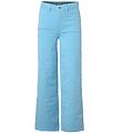 Hound Farkut - Leveä - Light Blue