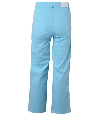 Hound Jeans - Weit - Light Blue