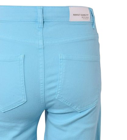 Hound Jeans - Weit - Light Blue