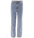 Grunt Jeans - 90s- Standard Blue Grunt Jeans - 90s- Standard Blue