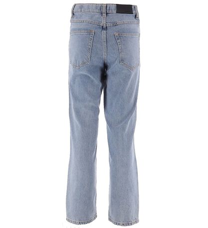 Grunt Jeans - 90s- Standard Blue Grunt Jeans - 90s- Standard Blue