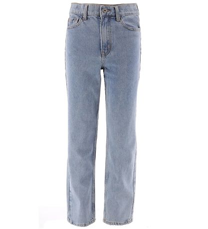 Grunt Jeans - 90s- Standard Blue Grunt Jeans - 90s- Standard Blue