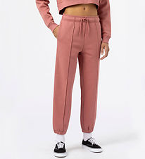 Dickies Sweatpants - Mapleton - Rosa Dickies Sweatpants - Mapleton - Rosa