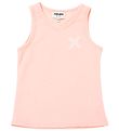 Kenzo Top - Rosa 