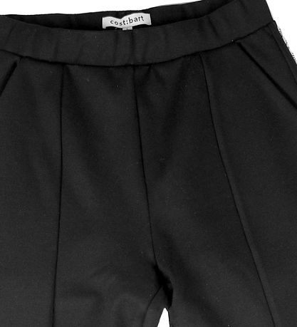 Cost:Bart Bukser - CBRika - Sort