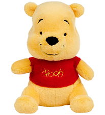 Disney Bamse - Peter Plys - 15 cm