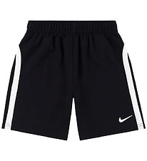 Nike Shorts - Sort