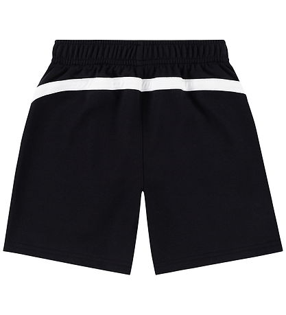 Nike Shorts - Sort