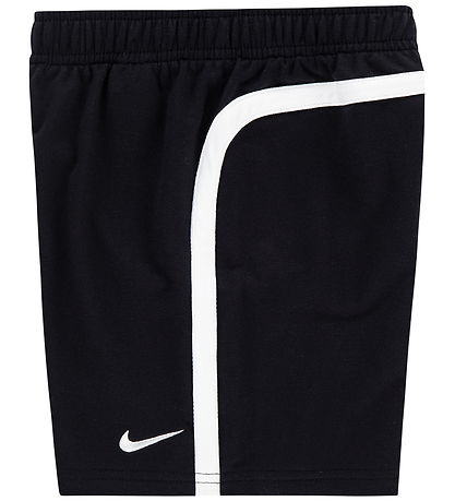 Nike Shorts - Sort