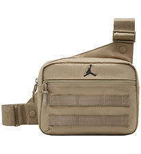 Jordan Skuldertaske - Jam - Khaki