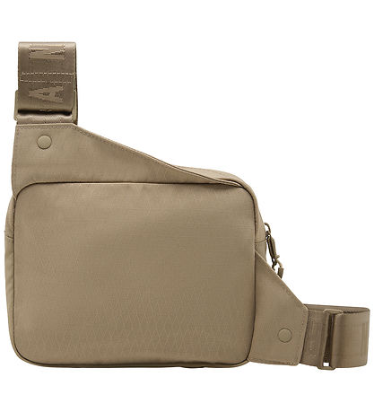 Jordan Skuldertaske - Jam - Khaki