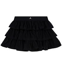 Jordan Nederdel - Sort