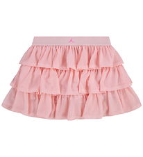 Jordan Nederdel - Pink Bloom