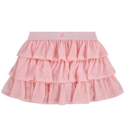 Jordan Nederdel - Pink Bloom