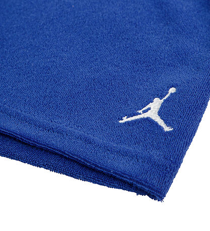 Jordan Shortssæt - Game Royal