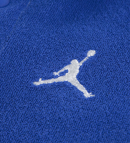 Jordan Shortssæt - Game Royal