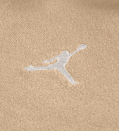 Jordan Shortssæt - Hemp