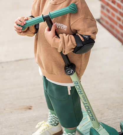 Scoot And Ride Highway Kick 3S - Forrest