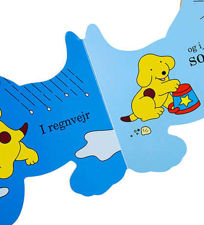 Forlaget Carlsen Bog - Alt Om Plet