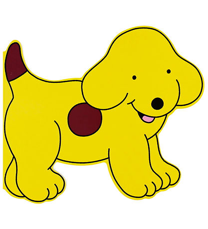 Forlaget Carlsen Bog - Alt Om Plet