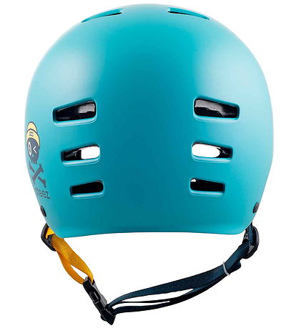 TSG Cykelhjelm - Evolution - Steezy Cauma