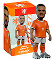 Minix Figur - Football Stars - Holland - Cody Gakpo