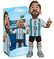 Minix Figur - Football Stars - Argentina - Lionel Messi
