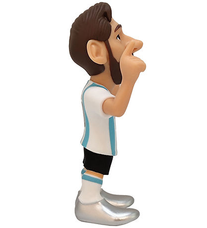 Minix Figur - Argentina - Messi
