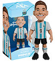 Minix Figur - Football Stars - Argentina - Julián Álvarez