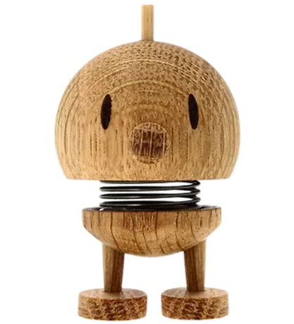 Hoptimist Bumble - XS - 5,8 cm - Ork