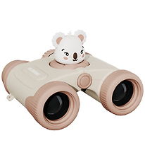 The Zoofamily Kikkert - Zoo Eyes - Koala